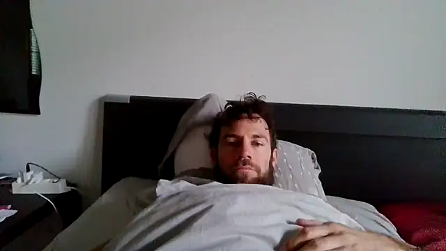 alpha-hunk online show from October 2025 07:22:02 AM