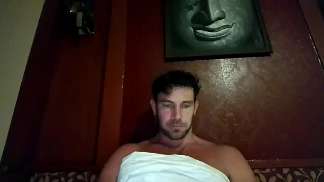 alpha-hunk online show from February 2026 03:20:01 PM