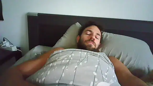 alpha-hunk online show from October 2025 07:09:02 AM