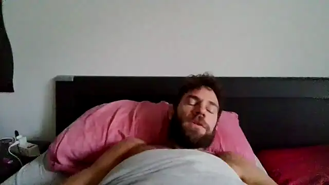 alpha-hunk online show from November 2025 09:36:01 AM