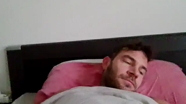 alpha-hunk online show from November 2025 08:46:02 AM