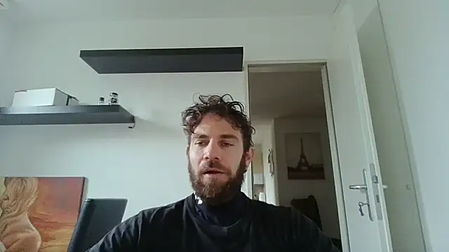 alpha-hunk online show from November 2025 11:47:01 AM