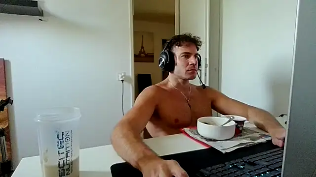 alpha-hunk online show from June 2026 10:26:01 AM