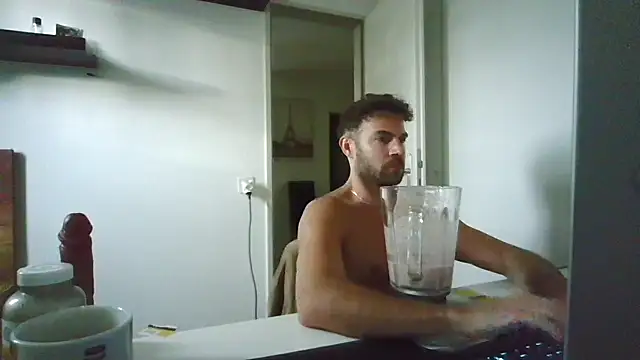 alpha-hunk online show from June 2026 02:17:02 PM