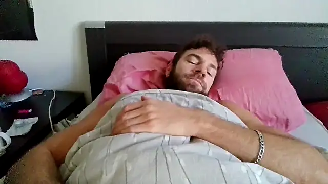 alpha-hunk online show from October 2025 08:48:02 AM