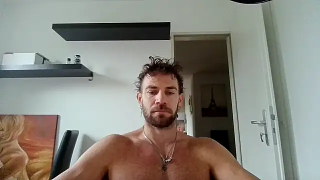 alpha-hunk online show from September 2025 07:37:02 AM