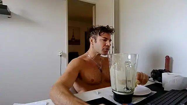 alpha-hunk online show from March 2026 10:16:02 AM