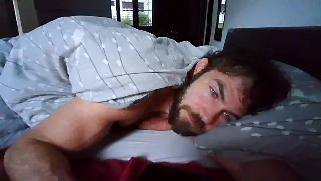 alpha-hunk online show from October 2025 06:24:01 AM