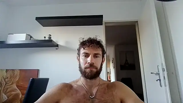 alpha-hunk online show from October 2025 02:49:01 PM