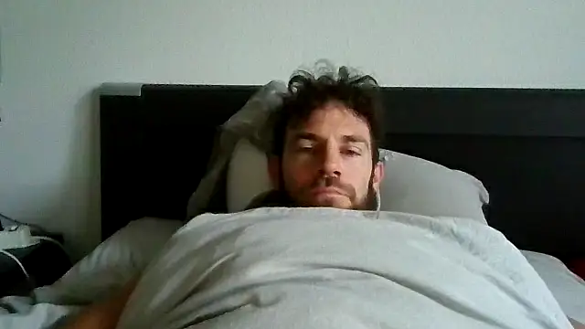 alpha-hunk online show from October 2025 07:16:02 AM