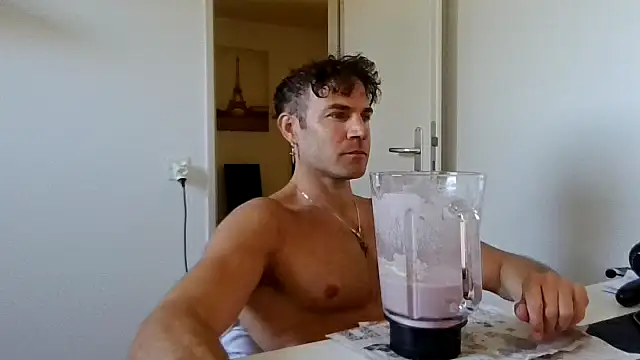 alpha-hunk online show from April 2026 10:22:02 AM