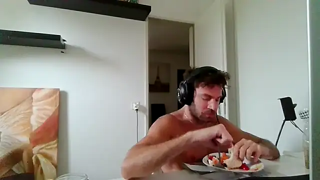 alpha-hunk online show from July 2026 10:15:01 AM