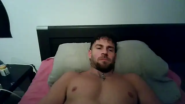 alpha-hunk online show from September 2025 08:19:01 PM
