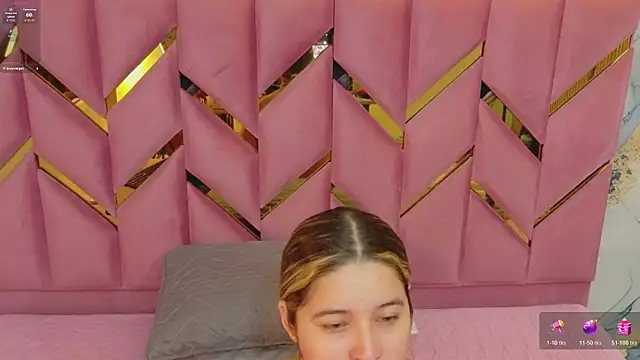 collegepawglovedaddy online show from April 2026 08:01:02 PM