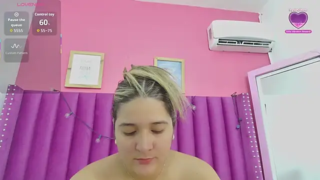 collegepawglovedaddy online show from December 2025 07:55:02 PM