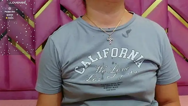 collegepawglovedaddy online show from July 2026 08:08:01 PM