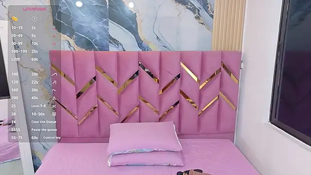 collegepawglovedaddy online show from March 2026 07:52:02 PM