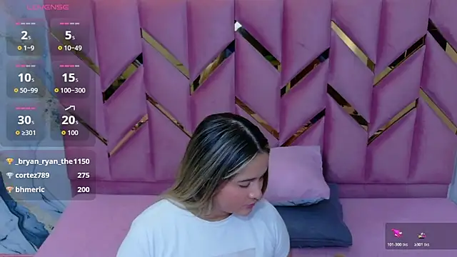 collegepawglovedaddy online show from March 2026 07:58:01 PM