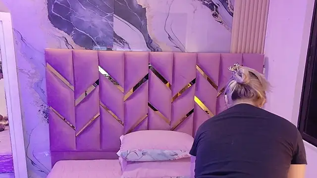 collegepawglovedaddy online show from March 2026 07:57:02 PM