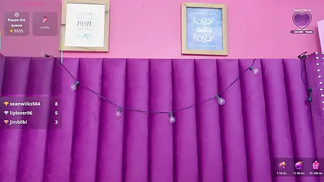 collegepawglovedaddy online show from November 2025 08:42:01 PM