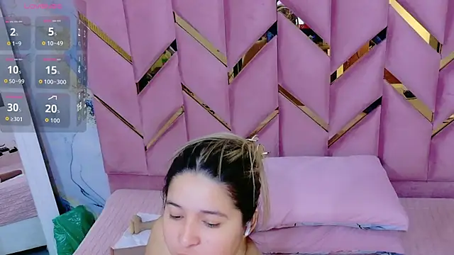 collegepawglovedaddy online show from February 2026 07:58:01 PM