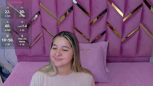 collegepawglovedaddy online show from March 2026 07:37:02 PM