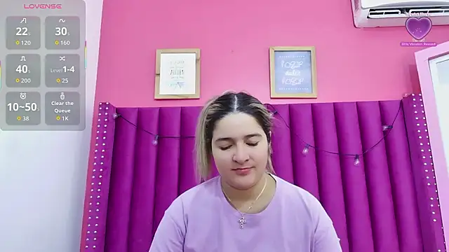 collegepawglovedaddy online show from February 2026 07:57:01 PM