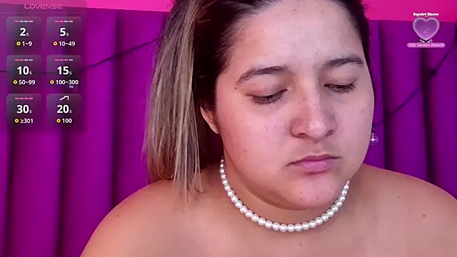 collegepawglovedaddy online show from February 2026 08:16:01 PM