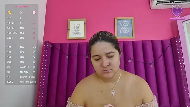 collegepawglovedaddy online show from February 2026 07:53:01 PM