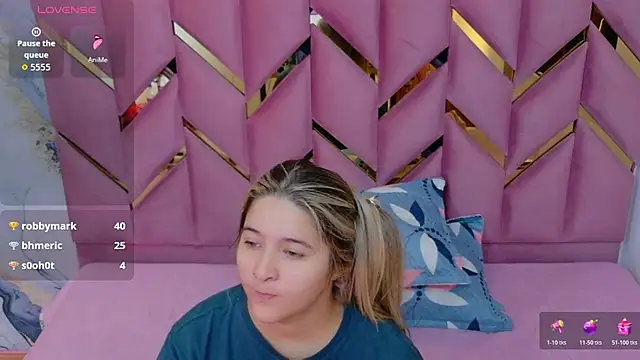 collegepawglovedaddy online show from March 2026 07:59:01 PM