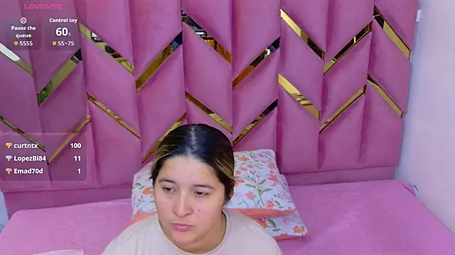 collegepawglovedaddy online show from February 2026 07:58:02 PM