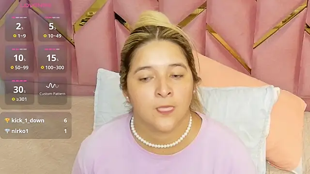 collegepawglovedaddy online show from November 2025 08:08:02 PM