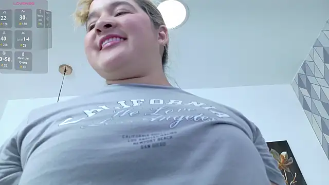 collegepawglovedaddy online show from April 2026 08:23:02 PM