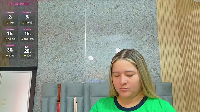 collegepawglovedaddy online show from April 2026 07:53:01 PM