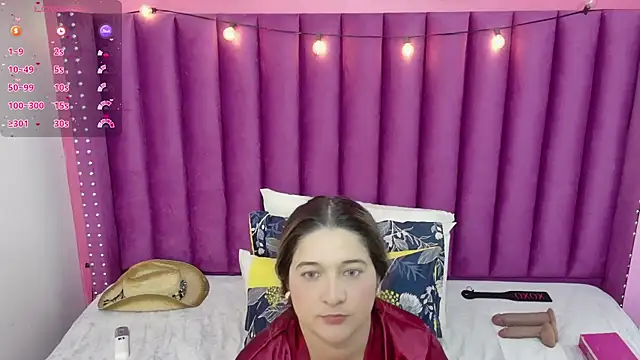 collegepawglovedaddy online show from September 2025 12:00:02 AM