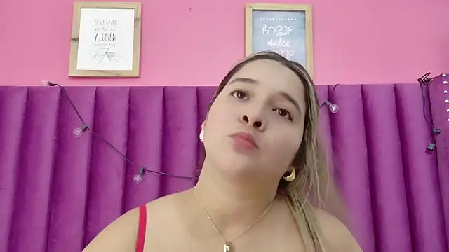 collegepawglovedaddy online show from December 2025 08:08:02 PM