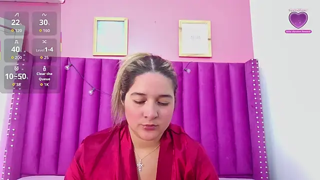 collegepawglovedaddy online show from January 2026 07:51:02 PM