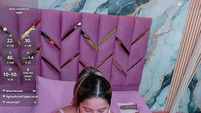 collegepawglovedaddy online show from February 2026 08:11:02 PM