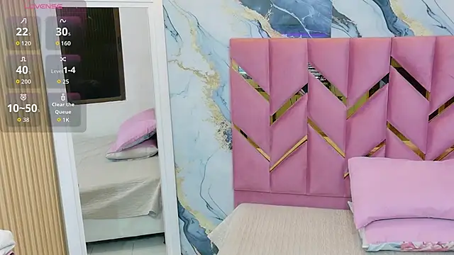 collegepawglovedaddy online show from March 2026 07:59:01 PM