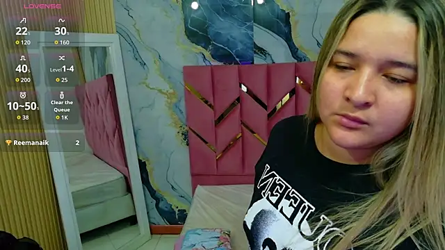Snapshot of collegepawglovedaddy chatting on May 2026 08:04:02 PM collegepawglovedaddy online show from May 2026 08:04:02 PM