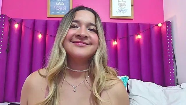 collegepawglovedaddy online show from March 2025 11:35:02 PM