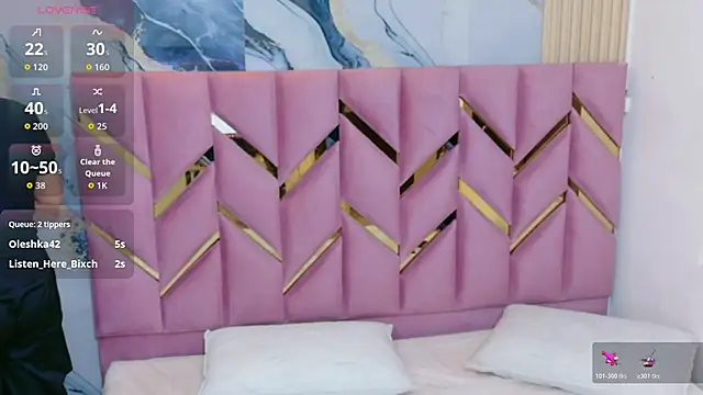 collegepawglovedaddy online show from April 2026 08:04:01 AM