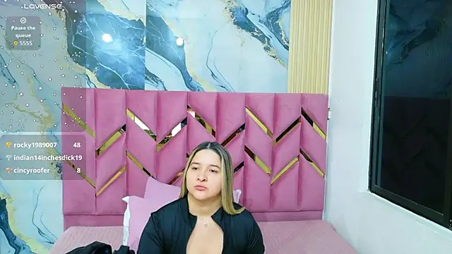 collegepawglovedaddy online show from June 2026 07:46:02 PM