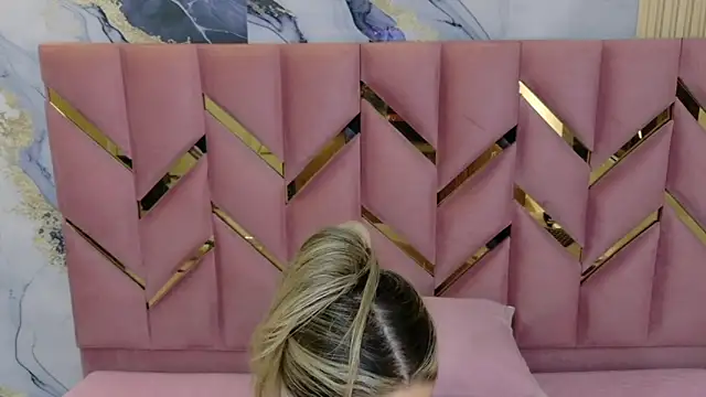 collegepawglovedaddy online show from March 2026 07:36:01 PM