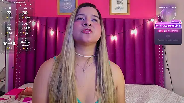 collegepawglovedaddy online show from March 2025 08:20:02 PM