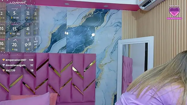 collegepawglovedaddy online show from June 2026 07:24:01 PM