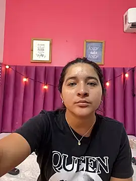collegepawglovedaddy online show from March 2025 07:33:01 PM
