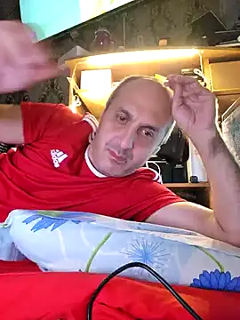 cameraman evenimente123 online show from December 2024 10:39:01 PM