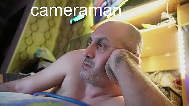 cameraman evenimente123 online show from December 2024 02:23:01 AM