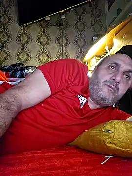 cameraman evenimente123 online show from January 2025 12:48:01 AM